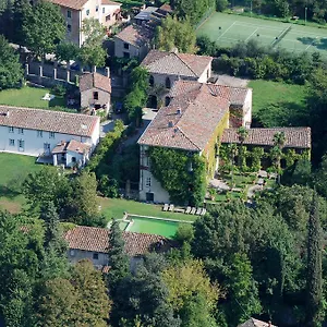 4* Bed & Breakfast Michaela